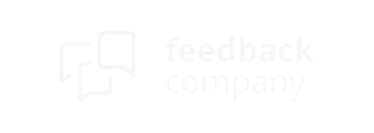 Bekijk onze reviews op Feedback Company