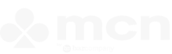 Mobiel Casino Nederland